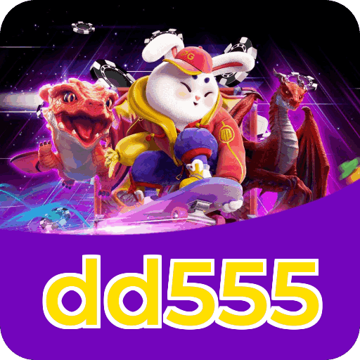 Jackpot Winner - Fortune Tiger