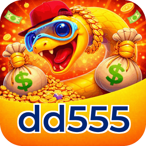 Slot Games Collection