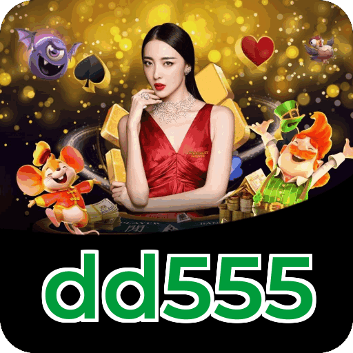 Telegram Acesso - Gates of Olympus